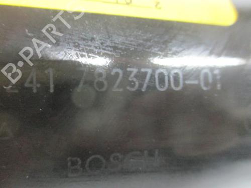 Starter BMW 1 (E87) 116 d | BP16608074M8 