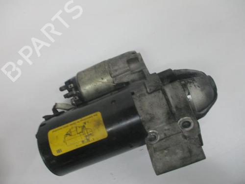 Starter BMW 1 (E87) 116 d | BP16608074M8 