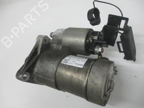 Starter ALFA ROMEO MITO (955_) 1.4 Turbo MultiAir (955AXS1B, 955AXS11) | BP16608077M8