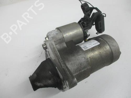 Starter ALFA ROMEO MITO (955_) 1.4 Turbo MultiAir (955AXS1B, 955AXS11) | BP16608077M8