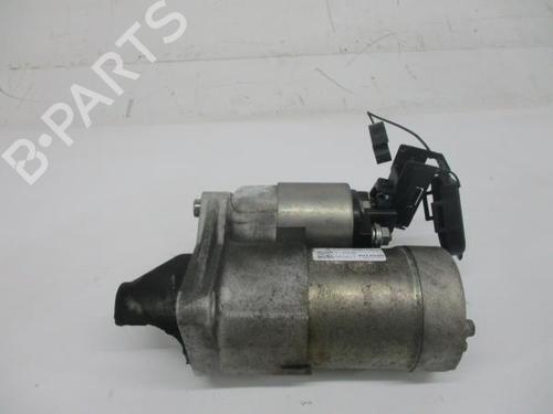 Starter ALFA ROMEO MITO (955_) 1.4 Turbo MultiAir (955AXS1B, 955AXS11) | BP16608077M8