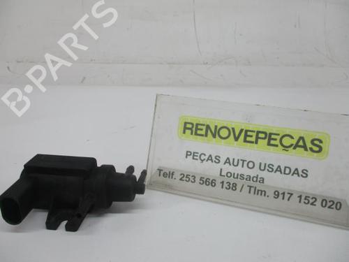 Used Other AUDI A3 (8L1) 1.9 TDI (100 hp) 16608101