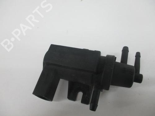 Other AUDI A3 (8L1) 1.9 TDI | BP16608101O1