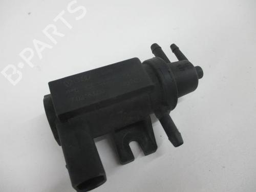 Other AUDI A3 (8L1) 1.9 TDI | BP16608101O1