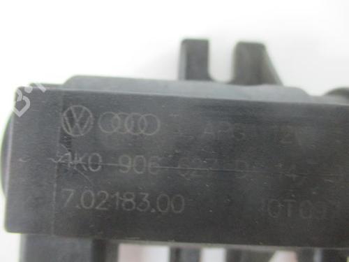 Other AUDI A3 (8L1) 1.9 TDI | BP16608101O1