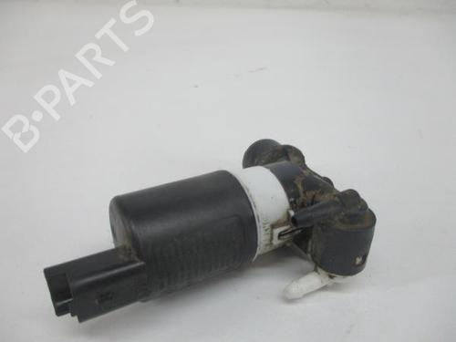 Washer pump CITROËN BERLINGO MULTISPACE (B9) 1.6 HDi 110 | BP16608107E24