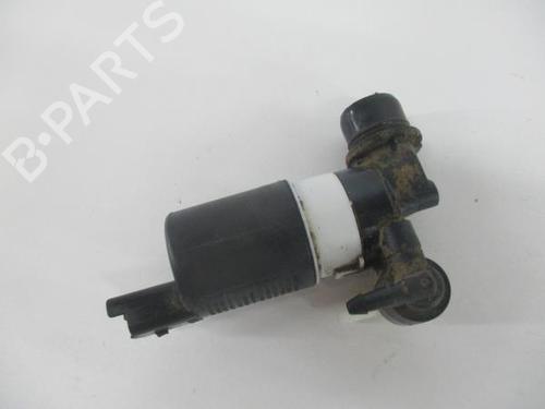 Washer pump CITROËN BERLINGO MULTISPACE (B9) 1.6 HDi 110 | BP16608107E24