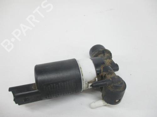 Washer pump CITROËN BERLINGO MULTISPACE (B9) 1.6 HDi 110 | BP16608107E24