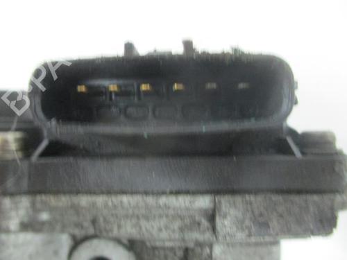 Throttle body HONDA CIVIC VIII Hatchback (FN, FK) 1.8 (FN1, FK2) | BP16608108M82