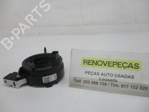 Molla sperale airbag VW GOLF V (1K1) 1.9 TDI (90 hp) 1K0959653C