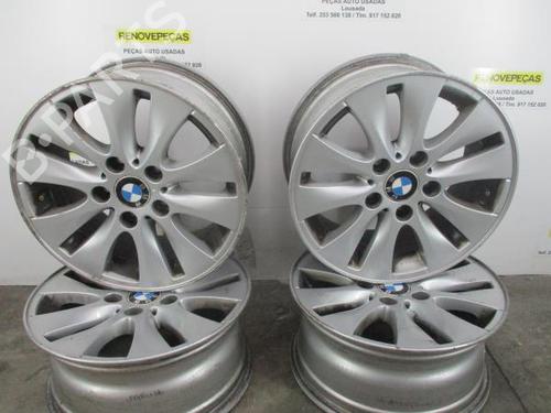 BP16608129O1 main image