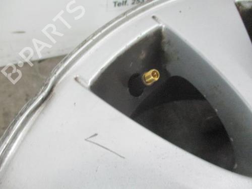 Other BMW 1 (E87) 116 d | BP16608129O1 