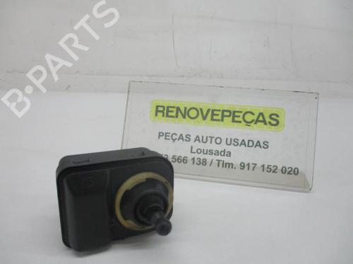 Headlight adjuster motor TOYOTA YARIS (_P9_) 1.3 VVT-i (NCP90_, NCP90R) ESQ