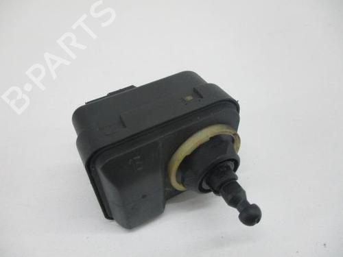 Headlight adjuster motor TOYOTA YARIS (_P9_) 1.3 VVT-i (NCP90_, NCP90R) | BP16608168E19 