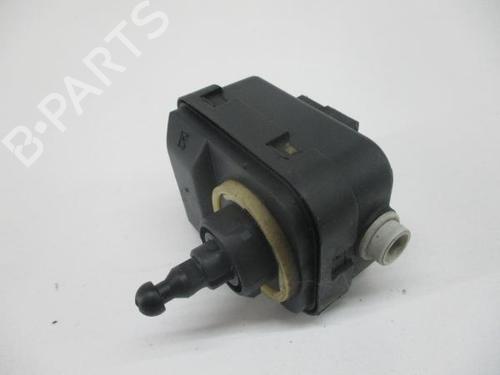 Headlight adjuster motor TOYOTA YARIS (_P9_) 1.3 VVT-i (NCP90_, NCP90R) | BP16608168E19 