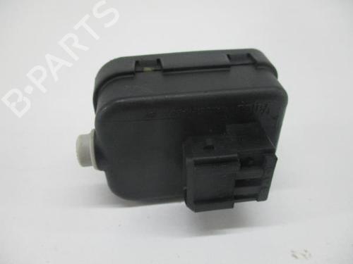 Headlight adjuster motor TOYOTA YARIS (_P9_) 1.3 VVT-i (NCP90_, NCP90R) | BP16608168E19 