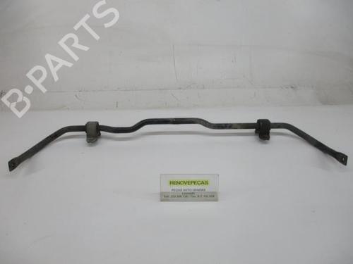 Stabilisator für VW GOLF V (1K1) 1.9 TDI (90 hp) 16608229