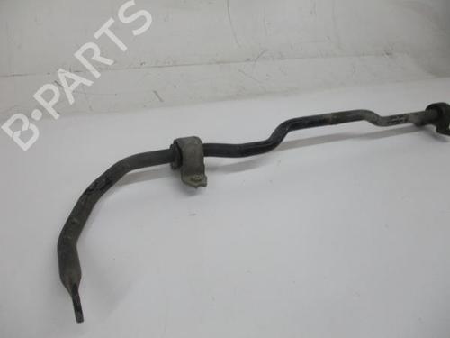 Stabilisator VW GOLF V (1K1) 1.9 TDI | BP16608229M96 