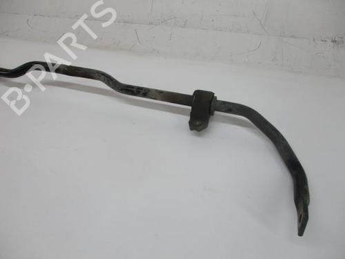 Stabilisator VW GOLF V (1K1) 1.9 TDI | BP16608229M96 
