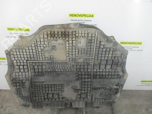 Other SEAT IBIZA IV (6J5, 6P1) 1.6 | BP16608285O1 