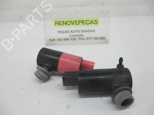 Washer pump TOYOTA YARIS (_P9_) 1.3 VVT-i (NCP90_, NCP90R) BP16608292E24