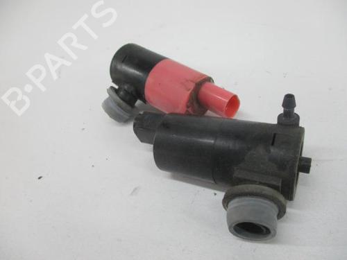Washer pump TOYOTA YARIS (_P9_) 1.3 VVT-i (NCP90_, NCP90R) | BP16608292E24 