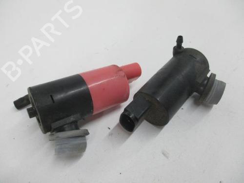 Washer pump TOYOTA YARIS (_P9_) 1.3 VVT-i (NCP90_, NCP90R) | BP16608292E24 