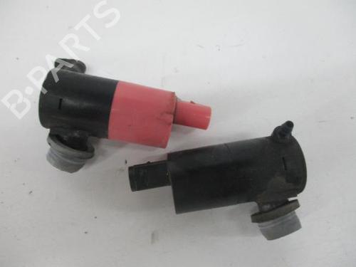 Washer pump TOYOTA YARIS (_P9_) 1.3 VVT-i (NCP90_, NCP90R) | BP16608292E24 