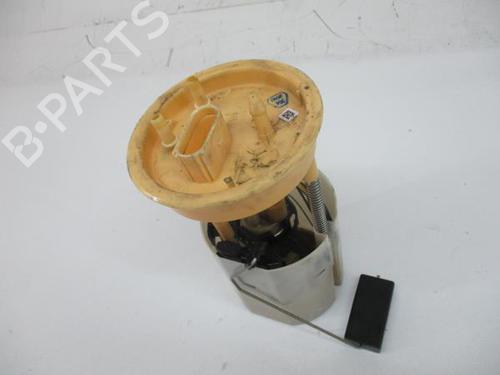 Fuel pump SEAT IBIZA IV (6J5, 6P1) 1.6 | BP16608297M76 