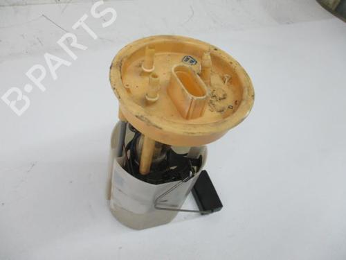 Fuel pump SEAT IBIZA IV (6J5, 6P1) 1.6 | BP16608297M76 