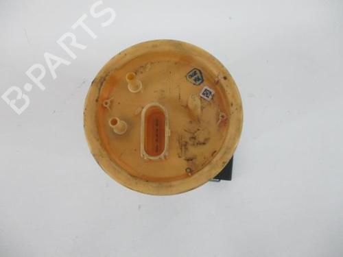 Fuel pump SEAT IBIZA IV (6J5, 6P1) 1.6 | BP16608297M76 