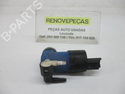 Pompe de lave-glace AUDI A3 (8P1) 1.9 TDI (105 hp) 16608300