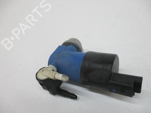 Pompe de lave-glace AUDI A3 (8P1) 1.9 TDI | BP16608300E24