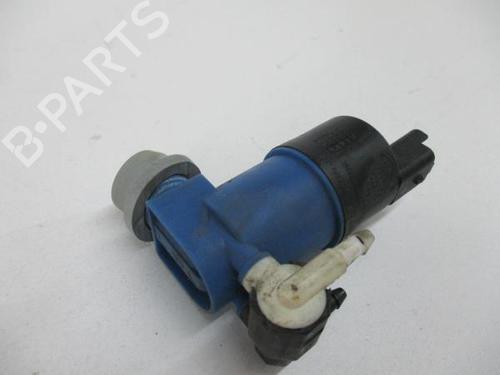 Pompe de lave-glace AUDI A3 (8P1) 1.9 TDI | BP16608300E24