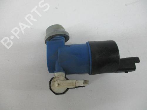 Pompe de lave-glace AUDI A3 (8P1) 1.9 TDI | BP16608300E24