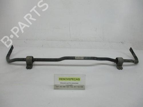 Krængningsstabilisator VW GOLF V (1K1) 1.9 TDI (90 hp) 16608327
