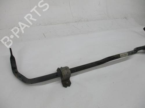Krængningsstabilisator VW GOLF V (1K1) 1.9 TDI | BP16608327M96