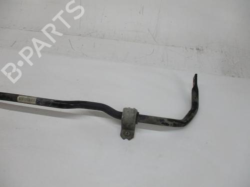 Krængningsstabilisator VW GOLF V (1K1) 1.9 TDI | BP16608327M96