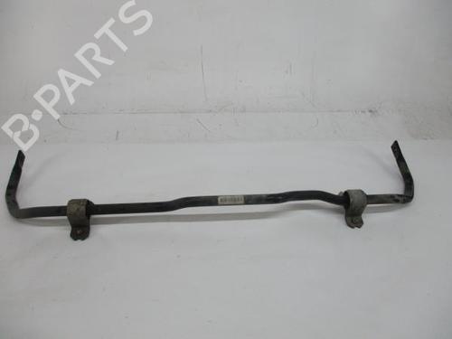 Krængningsstabilisator VW GOLF V (1K1) 1.9 TDI | BP16608327M96