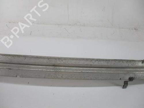 BP16608340C109 | Front bumper reinforcement BMW X3 (E83)  BP16608340C109