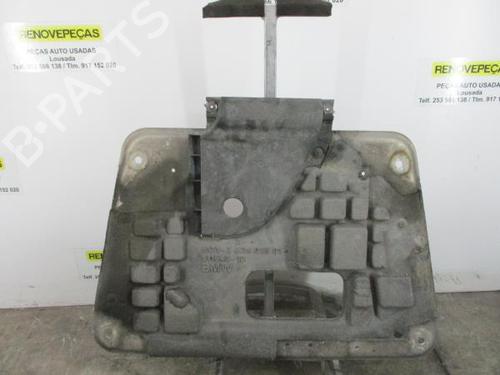 BP16608341O1 main image