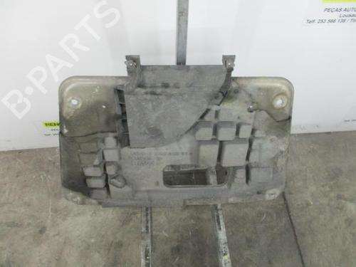 Other BMW X3 (E83) | BP16608341O1