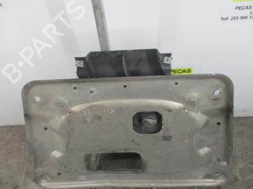 Other BMW X3 (E83) | BP16608341O1