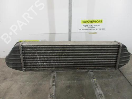 Used Intercooler BMW X3 (E83) [2003-2011]  17450643