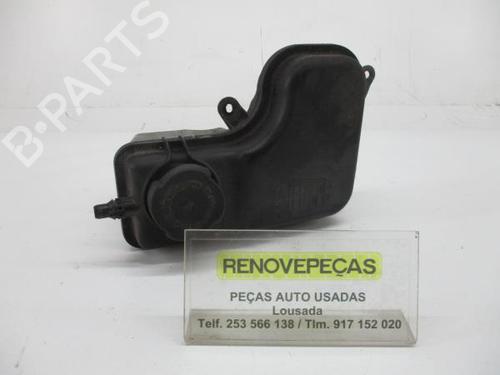 BP16608369O1 main image