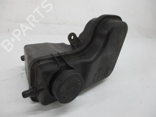 Other BMW X3 (E83) | BP16608369O1