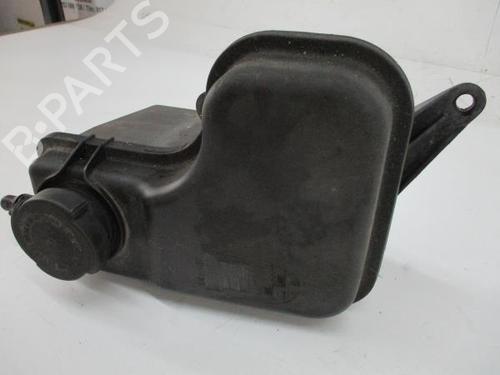 Other BMW X3 (E83) | BP16608369O1