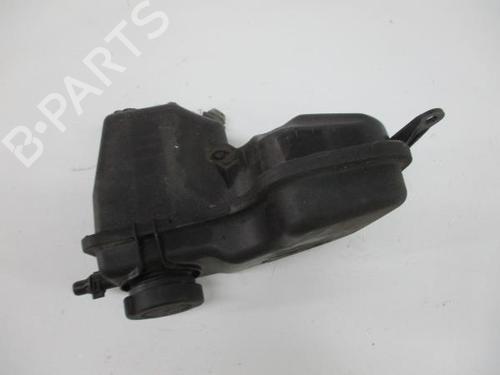 Other BMW X3 (E83) | BP16608369O1