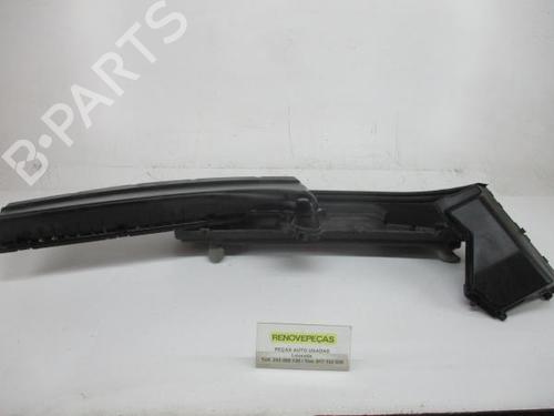 BP16608370O1 main image