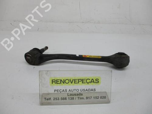 Used Left front suspension arm BMW X3 (E83) [2003-2011]  18156083